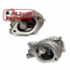 Twin Turbos for 2013-2016 Ford F-150 Pickup Expedition Transit Navigator 3.5L
