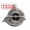 JM Turbo For Detroit Diesel DD15 Turbocharger A4720901880