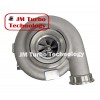 JM Turbo For Detroit Diesel DD15 Turbocharger A4720901880