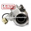 Fit CAT Caterpillar Diesel Engine 3116 Turbocharger (Version 2)