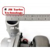 Fit CAT Caterpillar 3116 3126 Diesel Turbocharger