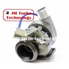 Fit CAT Caterpillar C9 Turbocharger 