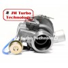 Fit CAT Caterpillar C7 C9 3126 Turbocharger