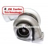 Fit CAT Caterpillar 3406 3406B 3406C Turbocharger