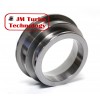DSM TD05/T25 to T3 Adaptor Turbo Manifold Flange Adapter