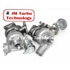 Mitsubishi 3000GT VR4 Dodge Stealth TD04 Twin Turbocharger 400HP