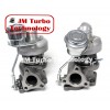 Mitsubishi 3000GT VR4 Dodge Stealth TD04 Twin Turbocharger 400HP