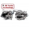 Mitsubishi 3000GT VR4 Dodge Stealth TD04 Twin Turbocharger 400HP