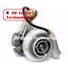 Fit CAT Caterpillar Diesel Engine 3116 Turbocharger (Version 2)