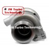 Fit CAT Caterpillar 3116 3126 Diesel Turbocharger