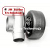 Turbocharger for Diesel 6CTA 8.3L H1E Turbo