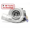 Fit CAT Caterpillar C7 C9 3126 Turbocharger