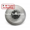 Fit Caterpillar CAT C13 Acert High Pressure Turbo Cartridge