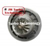 Fit Caterpillar CAT C13 Acert High Pressure Turbo Cartridge