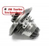 Fit Caterpillar CAT C13 Acert High Pressure Turbo Cartridge