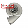 Turbocharger For S400SX-E Detroit 171702 Turbo Upgrade