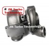 Turbo charger for CAT C15 Acert Low Pressor Turbo