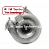 Fit CAT Caterpillar C15 Acert Twin Turbocharger High Pressure 2005-2009