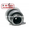 Diesel M11 HX55 Turbocharger (Compatible M11)