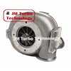Turbo charger for CAT C15 Acert Low Pressor Turbo