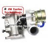 87-92 Toyota Supra CT26 7MGTE MK3 Turbocharger