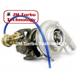 Fit CAT Caterpillar C7 3126 Turbocharger