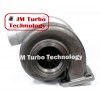Turbocharger for Diesel 6CTA 8.3L H1E Turbo