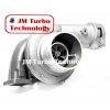Fit CAT Caterpillar 3406 3406B 3406C Turbocharger