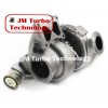 Fit CAT Caterpillar C15 Acert Twin Turbocharger High Pressure 2005-2009