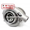 Fit CAT Caterpillar 3116 3126 Diesel Turbocharger