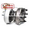 87-92 Toyota Supra CT26 7MGTE MK3 Turbocharger
