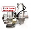 Fit CAT Caterpillar 3406 3406E C15 Turbocharger Bigger HP (Bigger A/R)