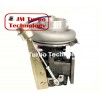 Dodge Ram Diesel 6BT 5.9L for HX35W Turbocharger
