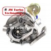 87-92 Toyota Supra CT26 7MGTE MK3 Turbocharger