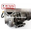 Fit CAT Caterpillar Diesel Engine 3116 Turbocharger (Version 2)