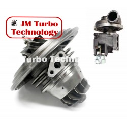 Fit Caterpillar CAT C13 Acert High Pressure Turbo Cartridge