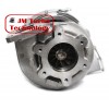 GT4294 GT42 Turbo charger 1000hp T4 Flange 6 bolts exhaust turbine Turbo Brand New for Universal Turbo