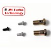 Subaru VF40 VF46 VF52 Turbo Water Pipe Kit