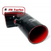 2013 Scion FRS / Subaru BRZ Intake Pipe Hose Black