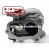 Subaru 2.5L TD04L Turbo Impreza Forester Legacy Outback EJ25