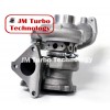 Subaru 2.5L TD04L Turbo Impreza Forester Legacy Outback EJ25