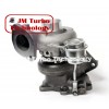 Subaru 2.5L TD04L Turbo Impreza Forester Legacy Outback EJ25
