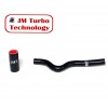 94-05 Audi A4 VW Passat B5 1.8T Turbo Intake Hose