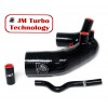 94-05 Audi A4 VW Passat B5 1.8T Turbo Intake Hose