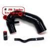 94-05 Audi A4 VW Passat B5 1.8T Turbo Intake Hose
