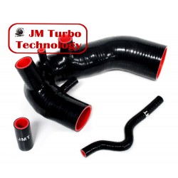 94-05 Audi A4 VW Passat B5 1.8T Turbo Intake Hose