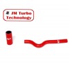 94-05 Audi A4 / VW Passat B5 1.8T Turbo Intake Hose