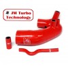 94-05 Audi A4 / VW Passat B5 1.8T Turbo Intake Hose