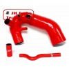 94-05 Audi A4 / VW Passat B5 1.8T Turbo Intake Hose