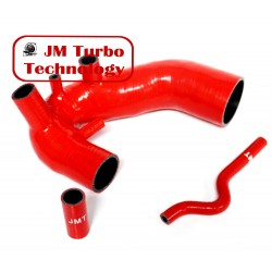 94-05 Audi A4 / VW Passat B5 1.8T Turbo Intake Hose